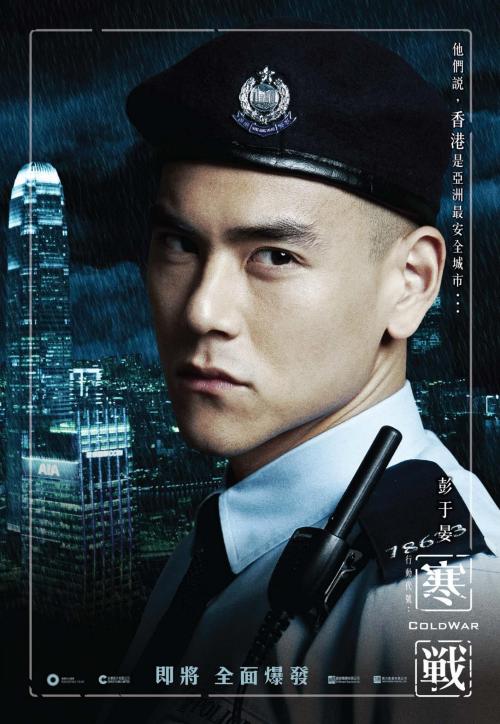 哪里可以办电梯驾驶证