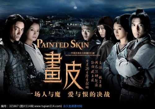 迈尔斯学院毕业证成绩单购买